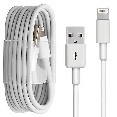 Mobile Charger Apple کابل شارژ اورجینال آیفون 