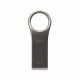 Flash Memory Silicon Power J80 - 8GB 