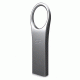 Flash Memory Silicon Power J80 - 8GB 