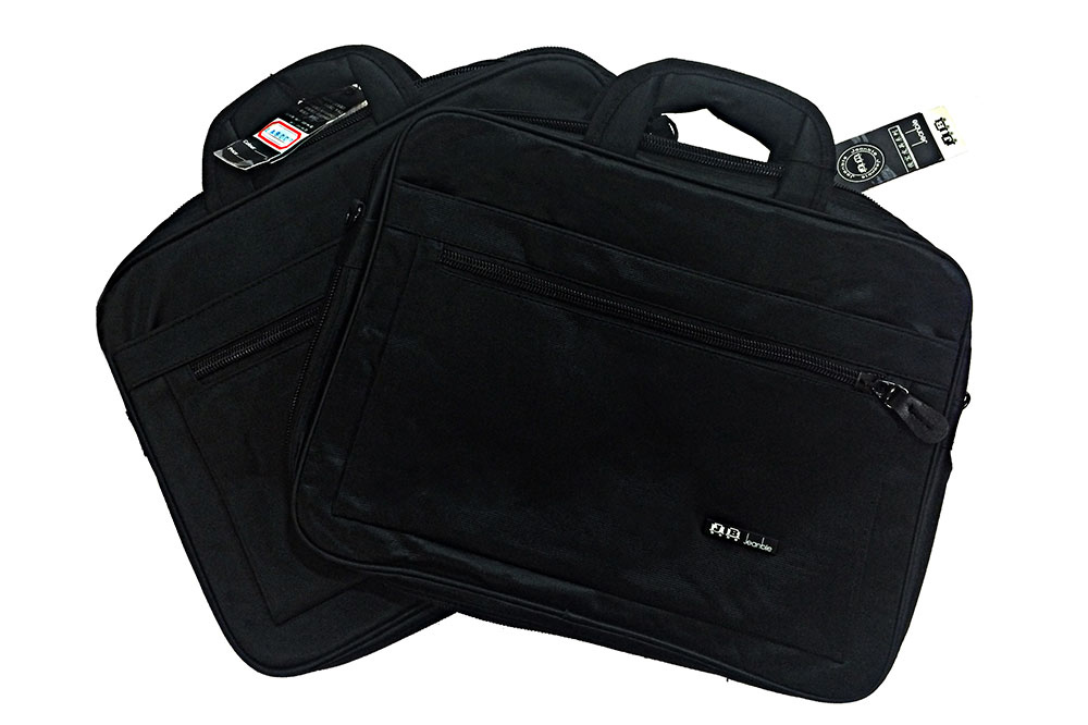 Notebook Bag JBL Handle 