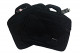 Notebook Bag JBL Handle 