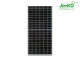 Monocrystalline Jinko Solar Solar panel 555 watts 41.64 V 