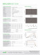 Monocrystalline Jinko Solar 710 Watt Bifacial Solar Panel with N-TYPE Technology 