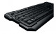 Keyboard Genius KB-210 
