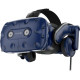Virtual Reality Headset HTC Vive 
