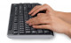 Keyboard Logitech K270 Wireless 