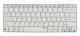 Keyboard Rapoo TouchPad E6100 Wireless 
