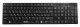 Keyboard TSCO TK 8004 