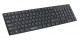 Keyboard TSCO TK 8004 