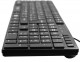 Keyboard TSCO TK 8004 