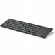 KVM Console  DATASHEEN Keyboard Rackmount 