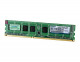 Ram KINGMAX 2GB DDR3 1333  