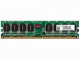 Ram KINGMAX 2GB DDR3 1333  