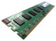 Ram KINGMAX 2GB DDR3 1600  