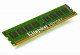 Notebook Ram Kingston 8GB DDR3 1333 