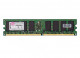 Ram Kingston 4GB DDR3 1600 - KVR 