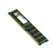 Ram Kingston 4GB DDR3 1600 - KVR 