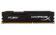 Ram Kingston 8GB DDR3 1866 - HyperX Fury 