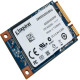 SSD Kingston M-SATA SM200 60GB 