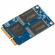 SSD Kingston M-SATA SM200 60GB 