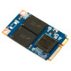 SSD Kingston M-SATA SM200 60GB 