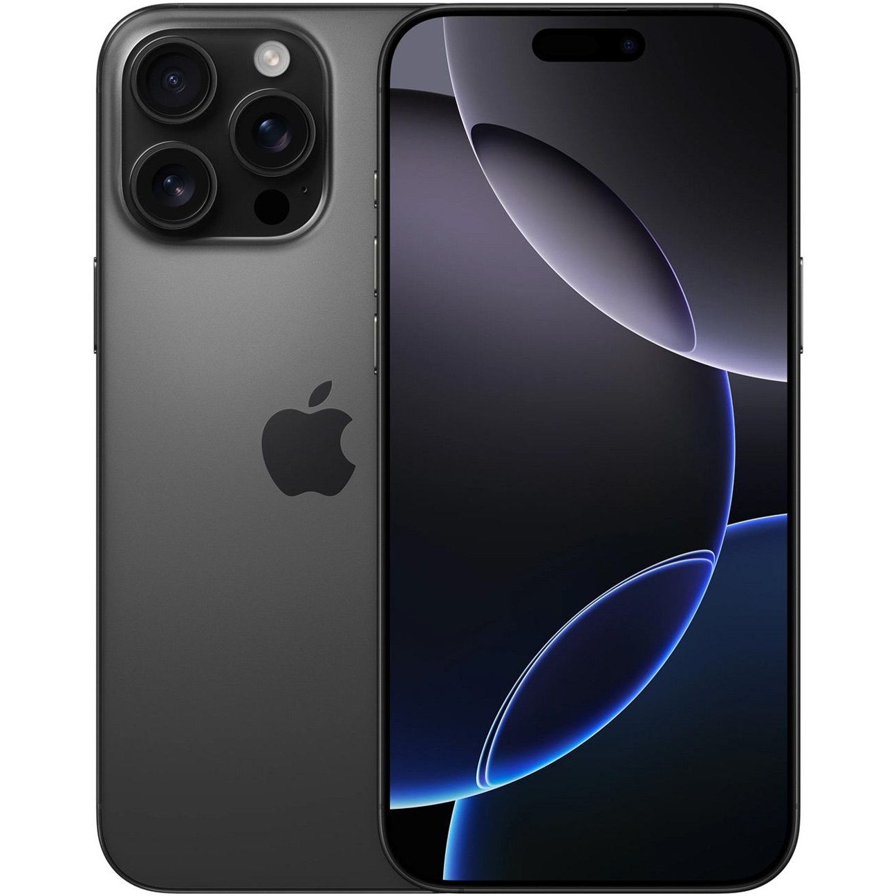 Mobile Apple IPhone ۱۶ Pro Max 256GB 