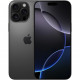 Mobile Apple IPhone ۱۶ Pro Max 256GB 
