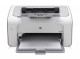 Laser Printer HP P1102 (CE651A) 