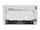 Laser Printer HP P1102 (CE651A) 