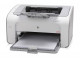 Laser Printer HP P1102 (CE651A) 