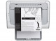 Laser Printer HP P1102 (CE651A) 