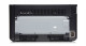 Laser Printer HP P1102w (CE658A) 