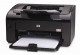 Laser Printer HP P1102w (CE658A) 