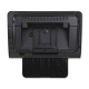 Laser Printer HP P1102w (CE658A) 