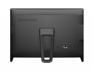 Lenovo C2030 3558U/4G/500G/INTEL All In One