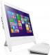 All In One Lenovo C2030 3558U/4G/500G/INTEL 