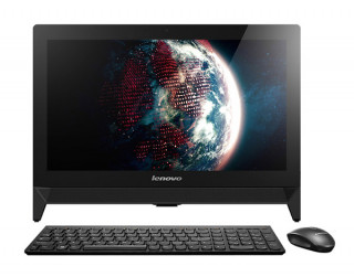 Lenovo C2030 3558U/4G/500G/INTEL All In One