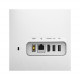 All In One Lenovo C2030 3558U/4G/500G/INTEL 