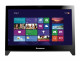 All In One Lenovo C2030 I3/4G/500G/INTEL  