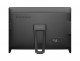 All In One Lenovo C2030 I3/4G/500G/INTEL  