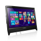 All In One Lenovo C2030 I3/4G/500G/INTEL  
