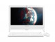 All In One Lenovo C2030 I3/4G/500G/INTEL  