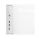 All In One Lenovo C2030 I3/4G/500G/INTEL  