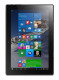 Tablet Lenovo IdeaPad Miix 310 - 32GB 
