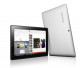 Tablet Lenovo IdeaPad Miix 310 - 32GB 