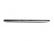 Tablet Lenovo IdeaPad Miix 310 Wifi - 64GB 