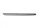 Tablet Lenovo IdeaPad Miix 310 Wifi - 64GB 