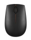 Mouse Lenovo KB MICE BO 300 Wireless 