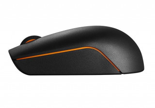 Lenovo KB MICE BO 300 Wireless Mouse