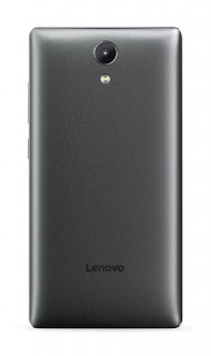 Lenovo Phab 2 PB2-650M Dual SIM - 32GB Tablet